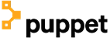 Puppet_transparent_logo 1