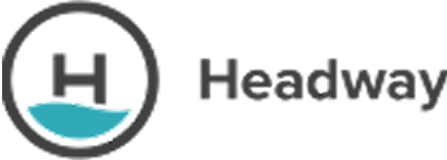 logo-large 1
